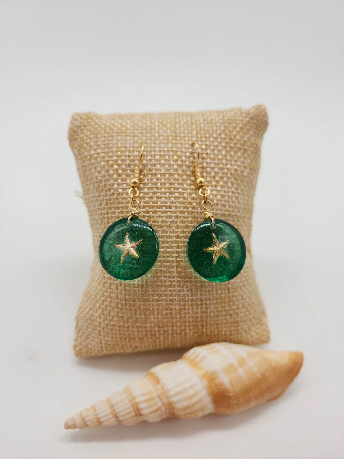 Estrellas Tropicales