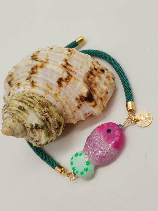 🐠Pez Encantado🌊